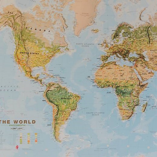 How to apply to study abroad | University of Essex | University of Essex