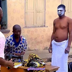 1M views · 10K reactions | Top 3 hilarious pranks  | Lateef Adebayo | Facebook