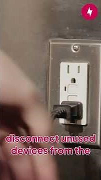 Why Does My Internet Keep Going Out? How to Troubleshoot Home Internet Issues