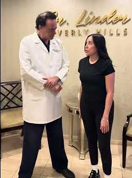 Breast Implant Removal (Explantation) Testimonial