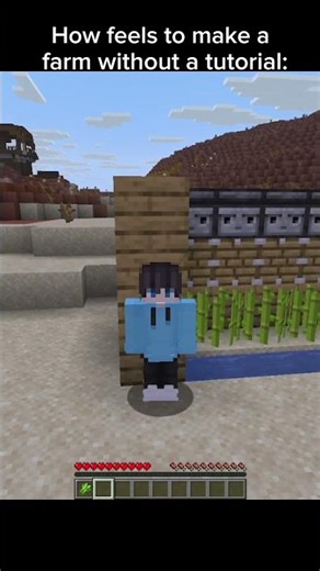 🤯 Real Elon Musk Machine Build in Minecraft! #shorts