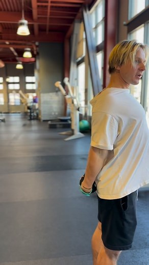 17K views · 57 reactions | Precision, elegance, and style — that’s a Private Lesson by Oleg Astakhov ✨ Continue learning anytime with  “Dance With Oleg” APP or visit  DanceWithOleg.com #olegastakhov #dance #ballroomlatindance #professionaldanceperformance | Dance Lessons & Tutorials | Facebook