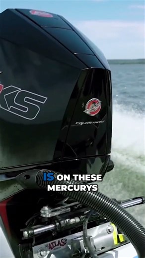 What is active trim? #boating #learntoboat #boatingtips #activetrim #lakehopatcong #bridgemarina | Bridge Marina, Inc.