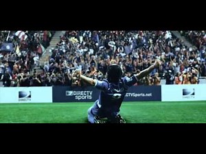 DIRECTV Sports™ - Brasil 2014: los 64 partidos en vivo y en HD