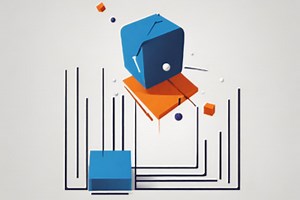 Kinematics Motion Playgrounds