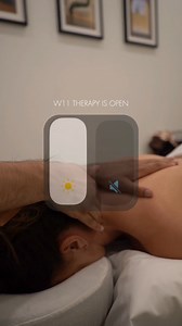 Tight shoulders from long work hours? Don’t wait until it gets worse — our RMTs help you feel brand new, and the best part? Your insurance pays for it. We handle direct billing — no paperwork, no stress. Book today and make the most of your benefits before they expire. | W11 Therapy | Facebook