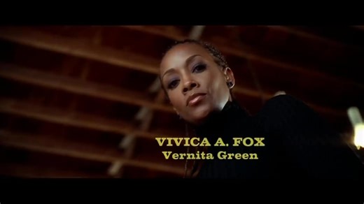 2.3K views · 173 reactions | The end of KILL BILL and the final credits. (Kill Bill Vol. 2 Soundtrack - Malagueña Salerosa) Happy Kill Bill vol 1 20th anniversary. Released in October 10th 2003. | The Quentin Tarantino | Facebook