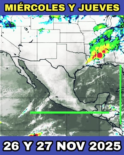 Weather report TV (@weatherreporttv)’s videos with original sound - Weather report TV