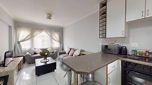 R 420 000 | 1 Bedroom Apartment in Ravenswood | Private Property