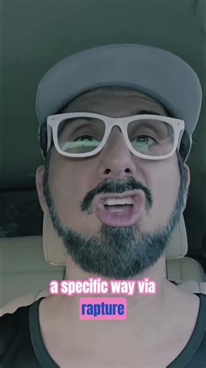 Revelation 18 Come Out Of Her: Understanding the Bride of Christ and Rapture #shorts