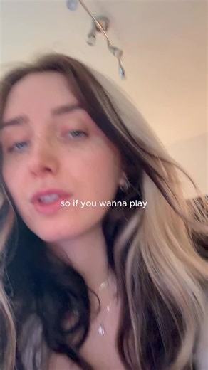 Sophie Burrell on Instagram: "legato tutorial for u xx tag me if you try it ☺️ 🎓 lessons, tabs & practice vids on Patreon. link in biooooo! 🎸 #guitar #guitarist #guitartutorial #guitartips"