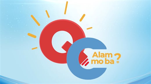 3.1K views · 194 reactions | QCitizen, alam mo ba na mas pinalawak na ang benepisyo at pribelehiyo para sa mga persons with disability. Sa pamamagitan ng QCitizen ID, maaaring makakuha ng iba-ibang benepisyo na makakatulong sa mga PWDs. Sinisigurado rin ng QC ang mabilis na serbisyo mapa-online man o walk-in process ng inyong PWD ID Application Para malaman ang proseso ng pag register, panoorin dito: | Quezon City Government | Facebook