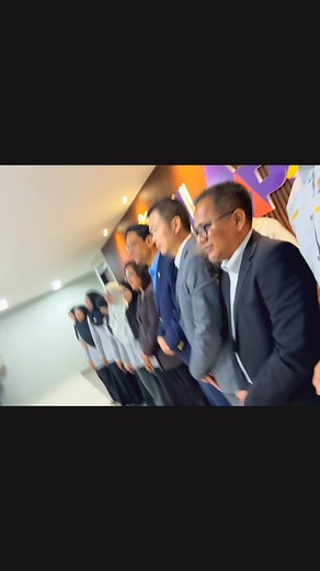 12 reactions | Launching Ceremony of the Advanced Semiconductor Research Laboratory & MOU Exchange with PURDUE UNIVERSITY for the Semiconductor Collaboration Program | Collaborative Microelectronic Design Excellence Centre CEDEC | Facebook
