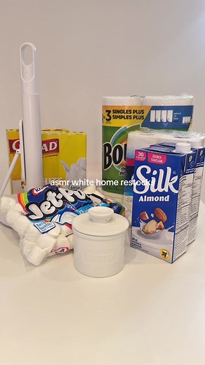 asmr white home restocks #ASMR #whiteaesthetic #whiterestock #homerestocks #laundry #home #clean #cleantok #whitetheme #restocking #asmrsounds #asmrrestock #1min #1minute #asmrsatisfying #makelifefun #gift #gifts #restock #asmr #asmrsounds #restockasmr #aesthetic #organizedhome #organized #restocked #asmr #restock #restockasmr #cleantok #organizedhome #organization #home #green #greenaesthetic #aesthetic #restock #restockasmr #green #asmr #asmrsounds #satisfying #satisfyingvideo #aesthetic #gree