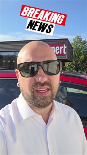 USKOK prüft den HNS – jetzt rückt der Adidas-Deal in den Fokus! 🇭🇷