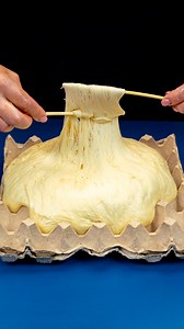 744K views · 3.1K reactions | Even if you're 100 years old, you need...