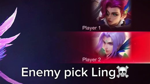 Epic Comeback in Mobile Legends: Alucard Shines