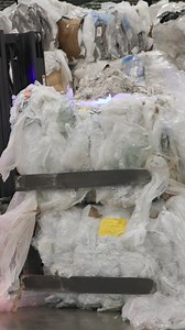 10K views · 50 reactions | At Trex, innovation is in our DNA. We’re always exploring new ways to elevate your outdoor experience. Whether it’s reimagining materials, enhancing performance, or creating solutions that redefine outdoor comfort, we’re committed to shaping the future of outdoor living. | Trex Company | Facebook