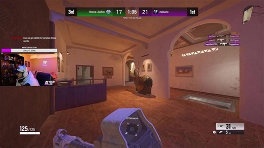 $10,000 SIR PINEAPPLE TOURNEY 😎 | !CHARM | !SUB !LINK !YT !DISCORD |