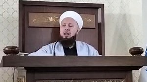 336K views · 11K reactions | “Maymundan Türedik” Diyen Kokonaya Verilen Cevap | Mustafa Özşimşekler | Facebook