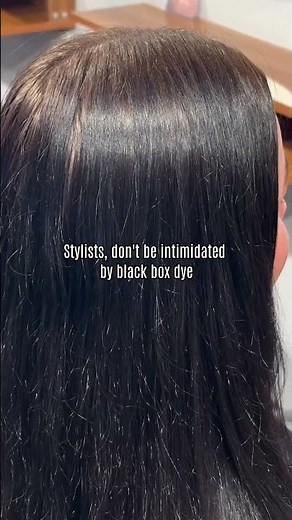 Malibu C Color Pigment Remover (CPR)