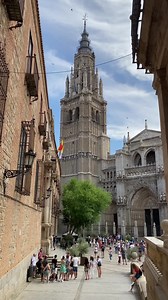 1.6M views · 15K reactions |  ESPAÑA  Que hermosa arquitectura...