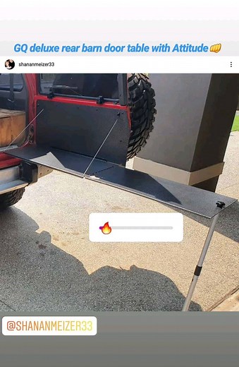 Christmas is closing in fast! Make sure you get your orders in before it's too late! | Patrol Australia