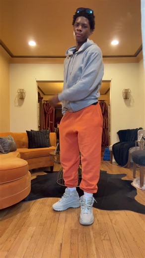 Blooper #blooper | Bloopers