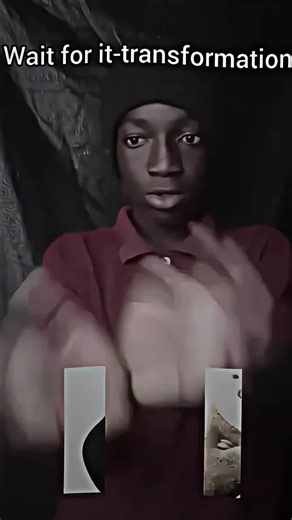 New Kung Fu Panda Comedy Moments Compilation