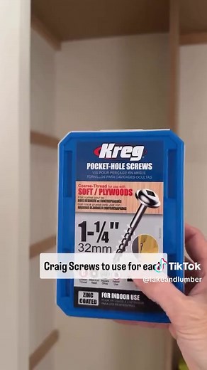 Beginner-Friendly DIY Custom Closet Tutorial