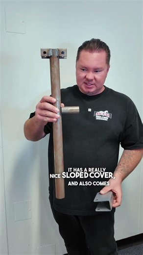 The Best Horse Panels and Stalls in Norco, California