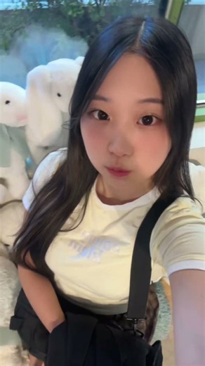 저는 무슨 상인 것 같나요?!🥺 which animal do I look like?! #일상