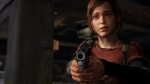 The Last of Us Review