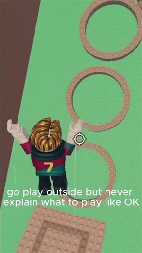 relatble#cbum#robloxrantz#relatble