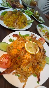 Sikat na Lebanese food naay branch sa Tacurong City ang Alyoussef Lebanese Cuisine . Tara atong tilawan. | Rish Mars