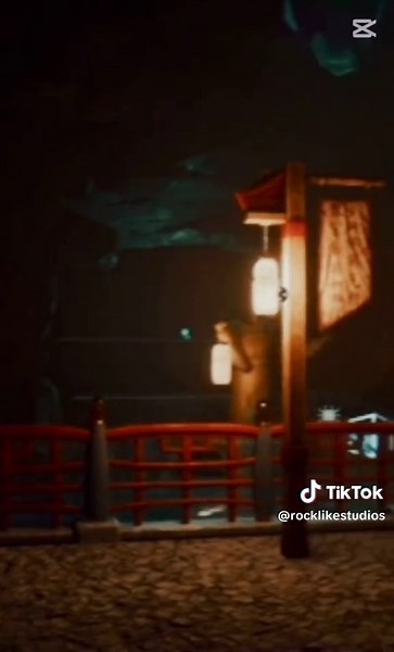 Exploring Choices in Indie Game Development