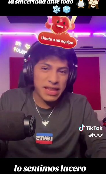 hay pul .... 🧊🐧 @𝑳𝑼𝑪𝑬𝑹𝑶 𝑺𝑬𝑹𝑷𝑨🦄 #pulcera 🛵 #milton @🙈Milton🍫 #teamhijitas #viral #videostiktok #clips #clip #paratiiiiiiiiiiiiiiiiiiiiiiiiiiiiiii #fypシ