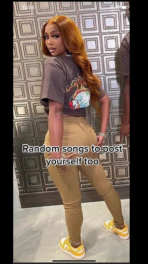 maybach - 42 dugg #whos_kyreept3 #songtopostonig #fypシ #fyp #viral