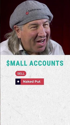 Can You Grow $4,000 With 3 Hours Per Week?