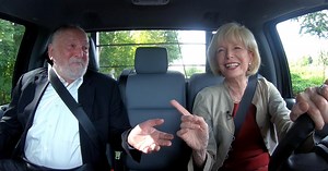 The inventor turning plant life into biofuel