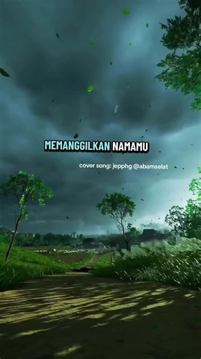 cover song - ratuku 😮‍💨 #justforfun #karaoke #smule #coversong #fyp