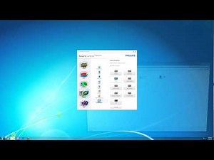 philips smart control