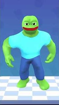 Every Roblox Noob Character Ever 🟨💀 (You Won’t Believe the Last One)