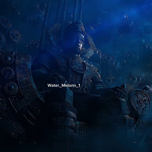 Who are the 5 Celestial gods in Marvel...