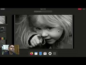 Complete Fedora Installation Guide for Old Laptops | Step-by-Step Tutorial