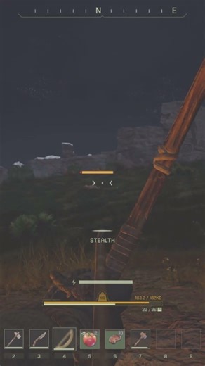 10 Beginner Mistakes That Get You Killed in ICARUS Pt 4