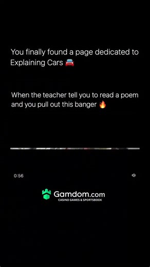 The Car Explainer on Instagram: "Charles Leclerc’s Monaco win was one of the most emotional moments in modern Formula 1. After years of bad luck at his home race, poles that slipped away, mechanical failures, and crashes, he finally crossed the line first in Monaco, becoming the first Monegasque driver to ever win there. As the laps counted down, the emotion was visible, knowing how much this race meant to him and his family. The victory carried deeper meaning because Leclerc has often spoken ab
