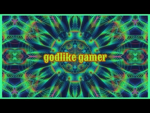 αιɱ ✬⊱godlike gamer + ultimate skill subliminal ❁ listen once ⊷❊ 𝒬𝒮⋆