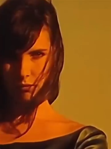 Gipsy Kings - Bamboleio #worldmusicdancechannel #dance #fyp