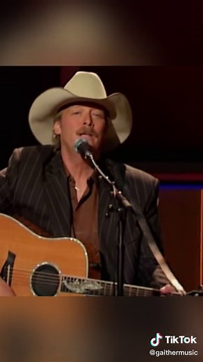 Happy birthday, Alan Jackson! ⭐️🎶 #AlanJackson #Precious #Memories #Nashville #Country #ClassicCountryMusic #CMT #FYP #Hymns #Southern #Gospel #Church #Birthday